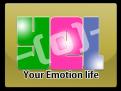 Logo # 19564 voor Logo .com startup voor YEL - Your Emotion Live. (iPhone Apps, Android Market + Browsers) wedstrijd
