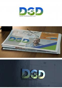 300x300