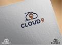 Logo # 981513 voor Cloud9 logo wedstrijd
