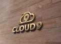 Logo design # 981514 for Cloud9 logo contest