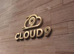 Logo # 981514 voor Cloud9 logo wedstrijd