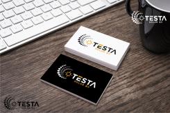 Logo design # 852606 for Logo Testa Solar contest