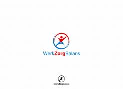 Logo # 788405 voor Ontwerp een logo voor coaching- en adviesbureau. wedstrijd