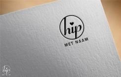 Logo # 844183 voor Ontwerp een logo voor mijn nieuwe webshop met naam- en kraamcadeaus wedstrijd