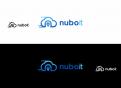 Logo # 773259 voor Logo voor NuboIT dochteronderneming van cloudscanner wedstrijd