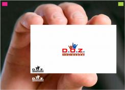 Logo design # 390148 for D.O.Z. Thuiszorg contest