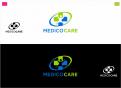 Logo design # 704246 for design a new logo for a Medical-device supplier contest