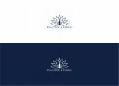 Logo design # 1024564 for Design a powerful logo for a new jewelry brand contest