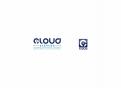 Logo # 985349 voor Cloud9 logo wedstrijd