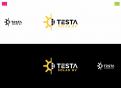 Logo design # 853732 for Logo Testa Solar contest