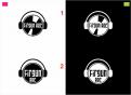 Logo design # 334489 for FIRGUN RECORDINGS : STUDIO RECORDING + VIDEO CLIP contest