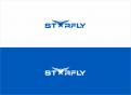 Logo design # 750110 for StarFy logo needed asap contest