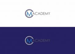 Logo design # 1077851 for CMC Academy contest