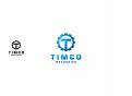 Logo # 767668 voor LOGO TIMCO MECHANICS wedstrijd