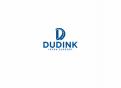 Logo # 990977 voor Update bestaande logo Dudink infra support wedstrijd