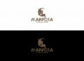 Logo  # 1089196 für Mariposa Wettbewerb