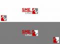 Logo # 1075856 voor Ontwerp een fris  eenvoudig en modern logo voor ons liftenbedrijf SME Liften wedstrijd