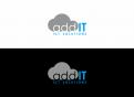 Logo # 1086492 voor Logo voor nieuwe aanbieder van Online Cloud platform wedstrijd