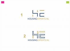 Logo design # 691139 for Design a sleek and reliable logo for a renstal agent contest