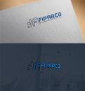 Logo design # 739696 for Logo Creation for accounting firm contest