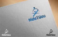 Logo design # 735284 for Logo/monogram needed for Kidsandyou.nl child education and coaching on a personal level contest
