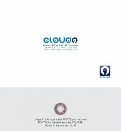 Logo # 983674 voor Cloud9 logo wedstrijd