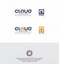 Logo design # 983675 for Cloud9 logo contest
