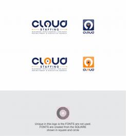 Logo # 983675 voor Cloud9 logo wedstrijd