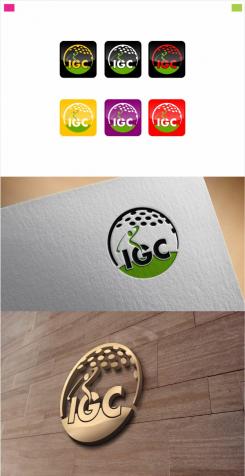 Logo design # 725657 for Mobile App logo contest