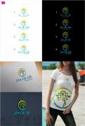 Logo design # 739502 for Design a creative and joyful logo for a meditation and mindfulness coaching practice contest