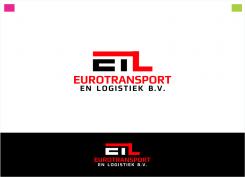 Logo # 660652 voor Creatief letterlogo voor de letters ETL wedstrijd