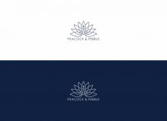 Logo design # 1024607 for Design a powerful logo for a new jewelry brand contest