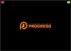 300x300