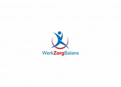 Logo # 790367 voor Ontwerp een logo voor coaching- en adviesbureau. wedstrijd