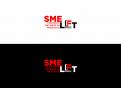 Logo design # 1076073 for Design a fresh  simple and modern logo for our lift company SME Liften contest