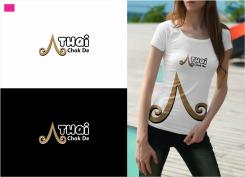 Logo design # 737099 for Chok Dee Thai Restaurant contest