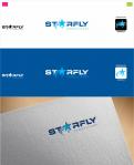 Logo design # 750245 for StarFy logo needed asap contest