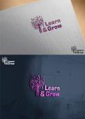 Logo # 1000144 voor creatieve ontwerper voor logo trainingsbureau gezocht    maak kans op meer klussen wedstrijd