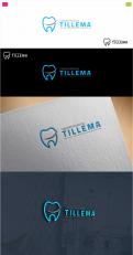 Logo design # 730088 for Dentist logo contest