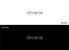 Logo # 998140 voor Logo voor keuken webshop Devana  voedselvermalers  wedstrijd