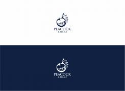 Logo design # 1023521 for Design a powerful logo for a new jewelry brand contest