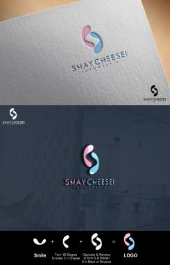 Logo # 799511 voor Shay Cheese! wedstrijd