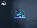 Logo # 1006368 voor ontwerp voor dierenartsenpraktijk wedstrijd