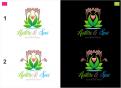 Logo design # 334337 for Hotel Nature & Spa **** contest
