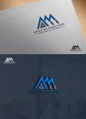 Logo design # 808241 for  AMII : Agence des Mandataire Indépendant Immobilier contest