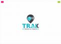 Logo # 685954 voor Track & Trace wedstrijd