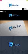 Logo design # 729994 for Dentist logo contest