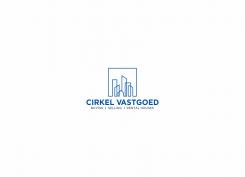 Logo design # 986909 for Cirkel Vastgoed contest
