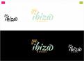 Logo design # 702106 for Design an Ibiza style logo contest