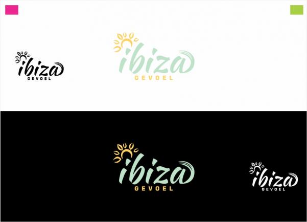 Designs by MiliG - Design an Ibiza style logo